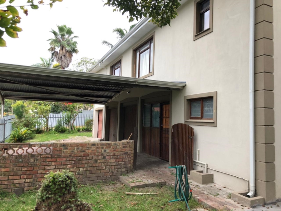 9 Bedroom Property for Sale in Camphersdrift Western Cape